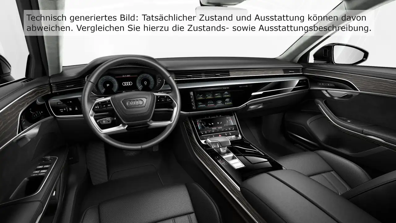 Фото машины 6