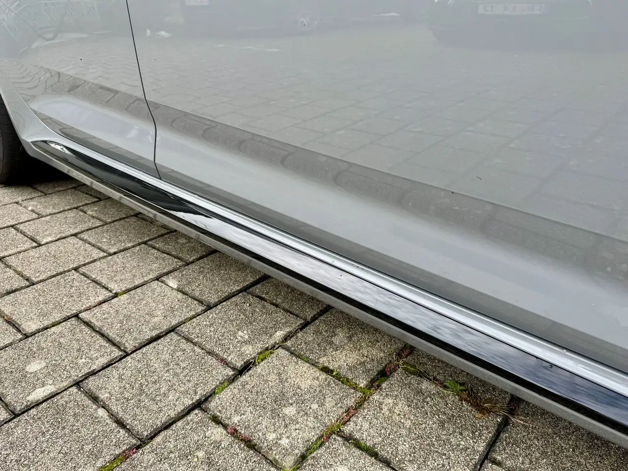 Фото машины 10