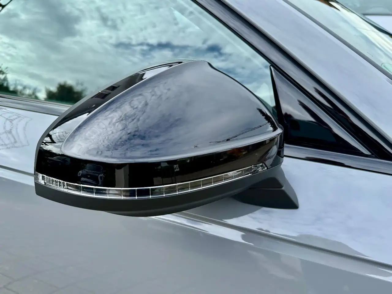 Фото машины 9