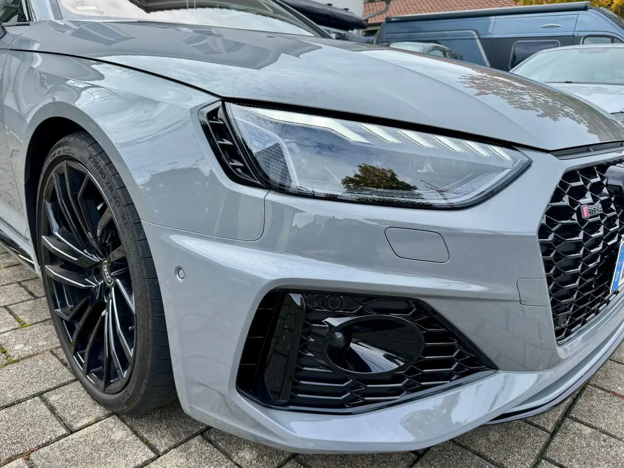 Фото машины 8