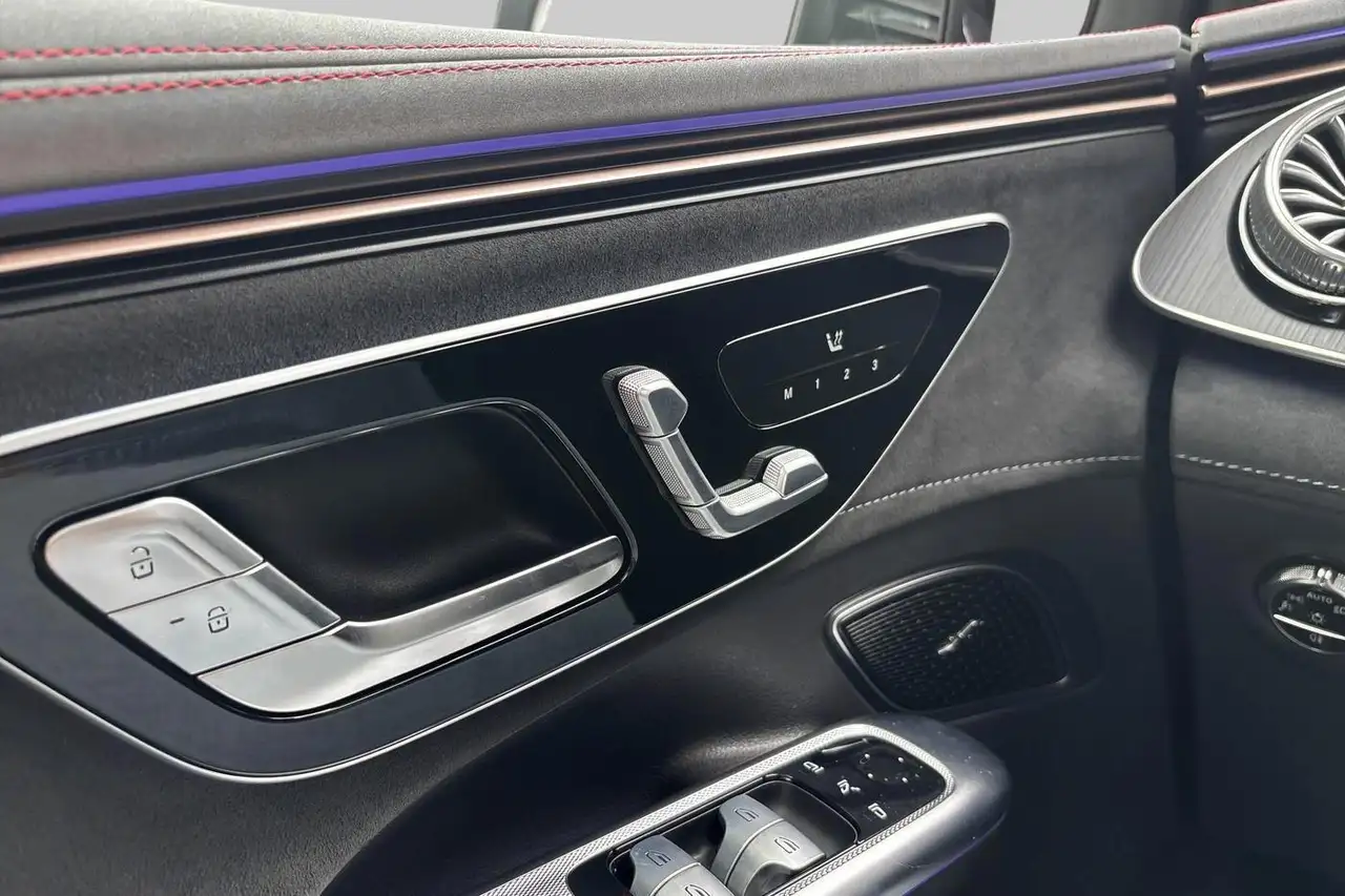 Фото машины 7