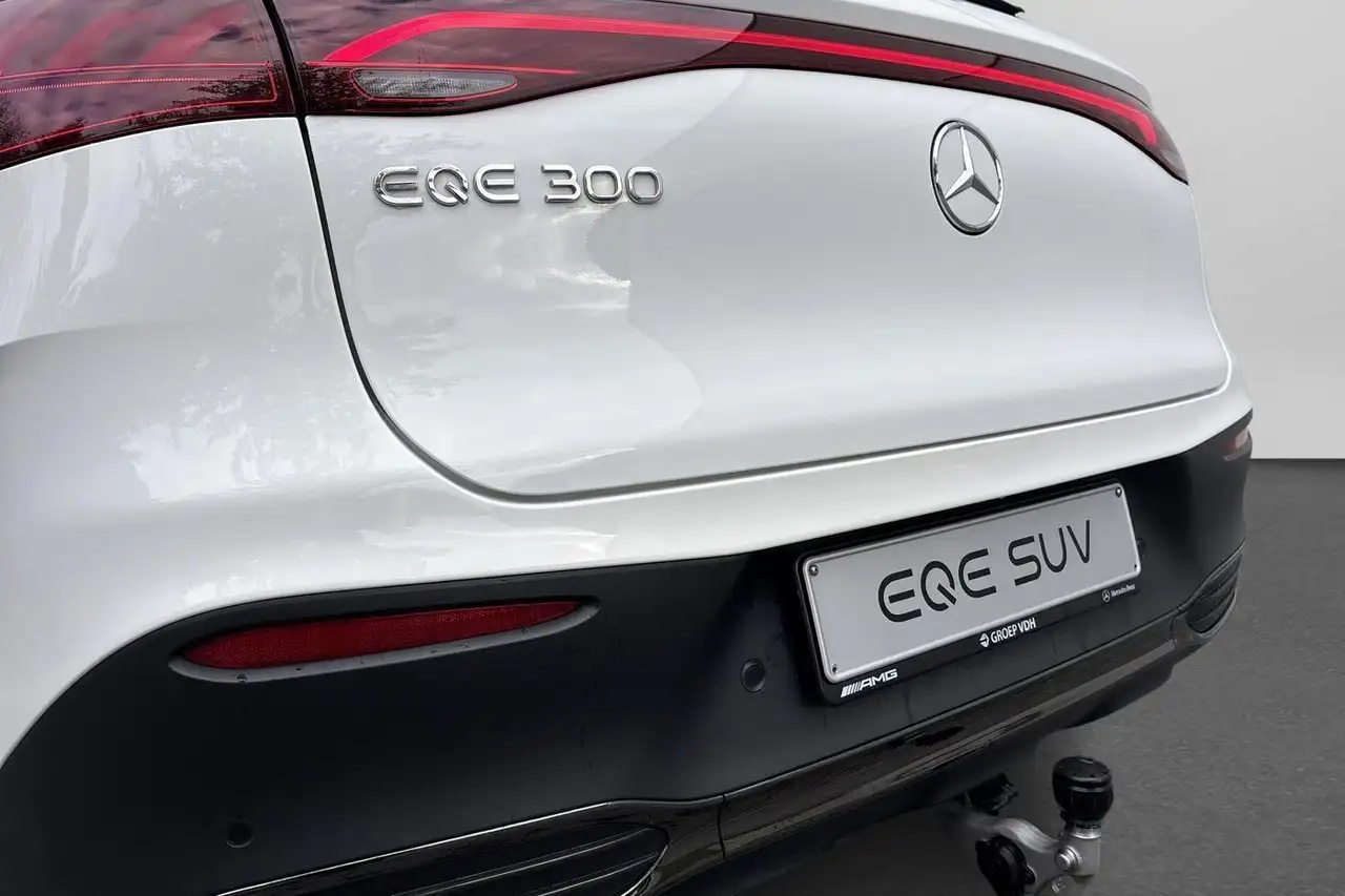 Фото машины 10