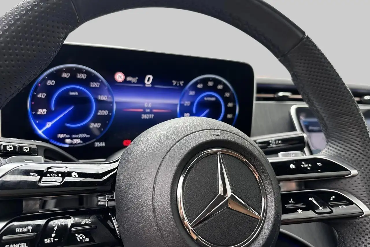 Фото машины 11