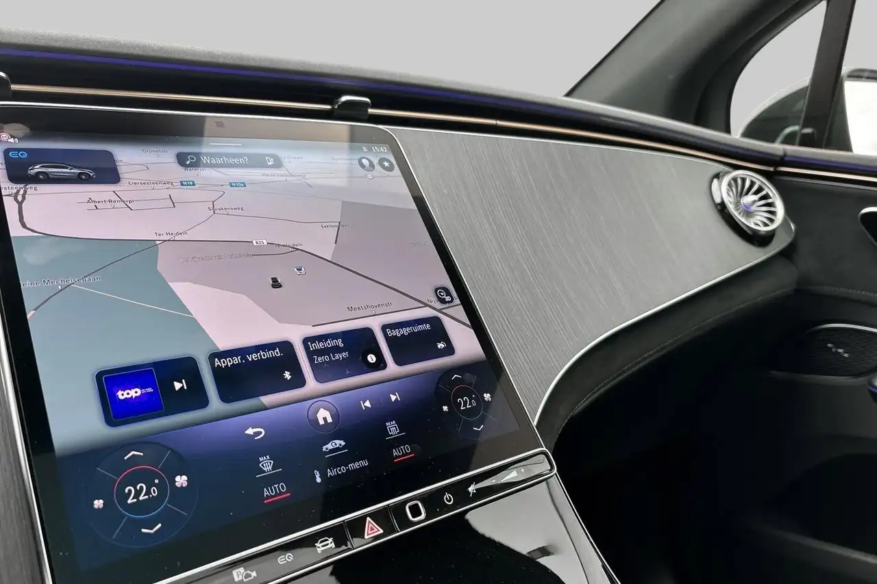 Фото машины 8