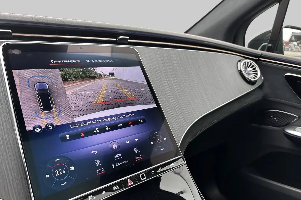 Фото машины 9