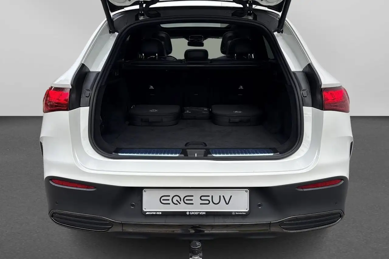 Фото машины 14