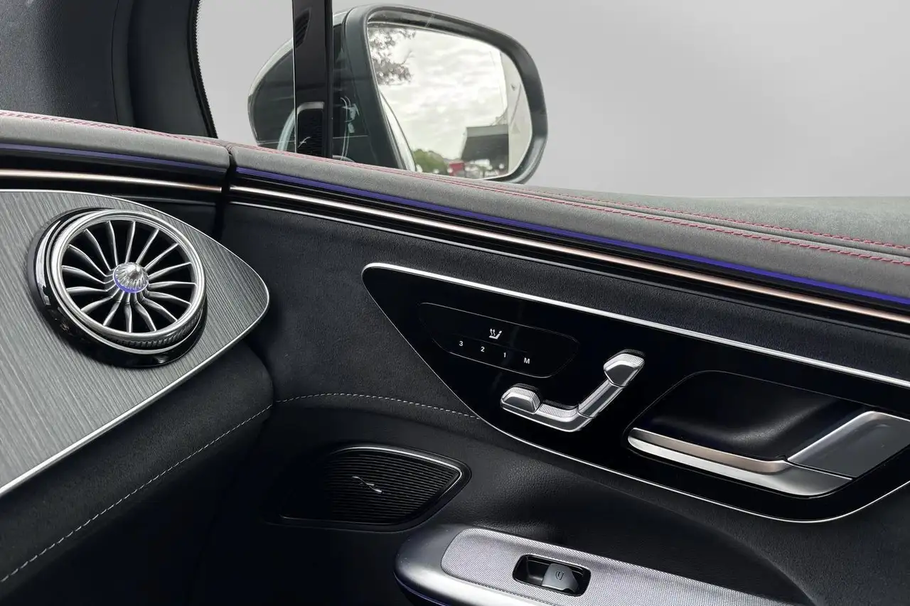 Фото машины 6