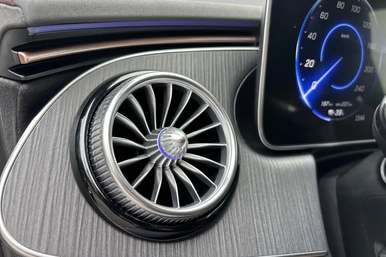 Фото машины 12