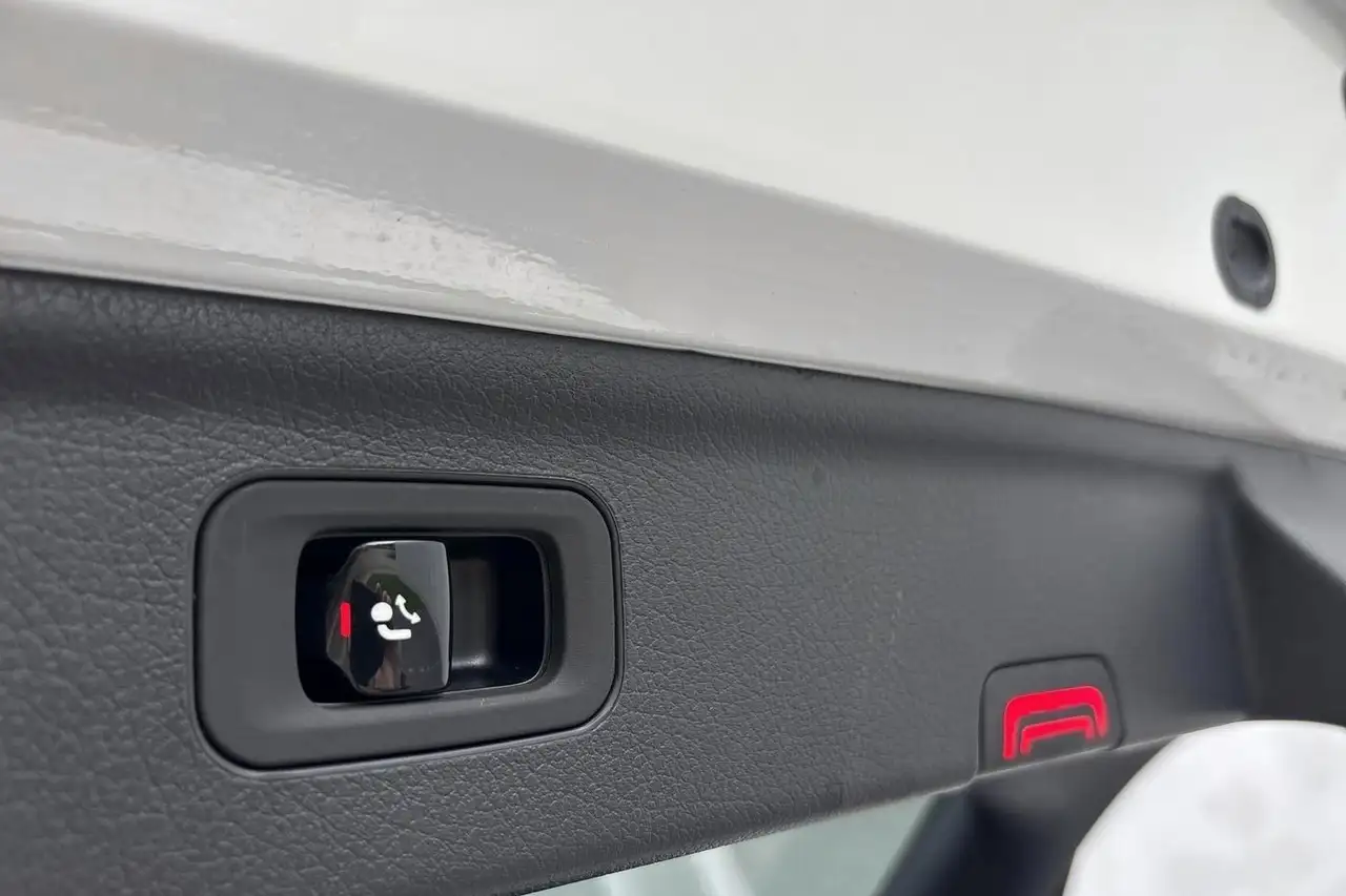 Фото машины 13