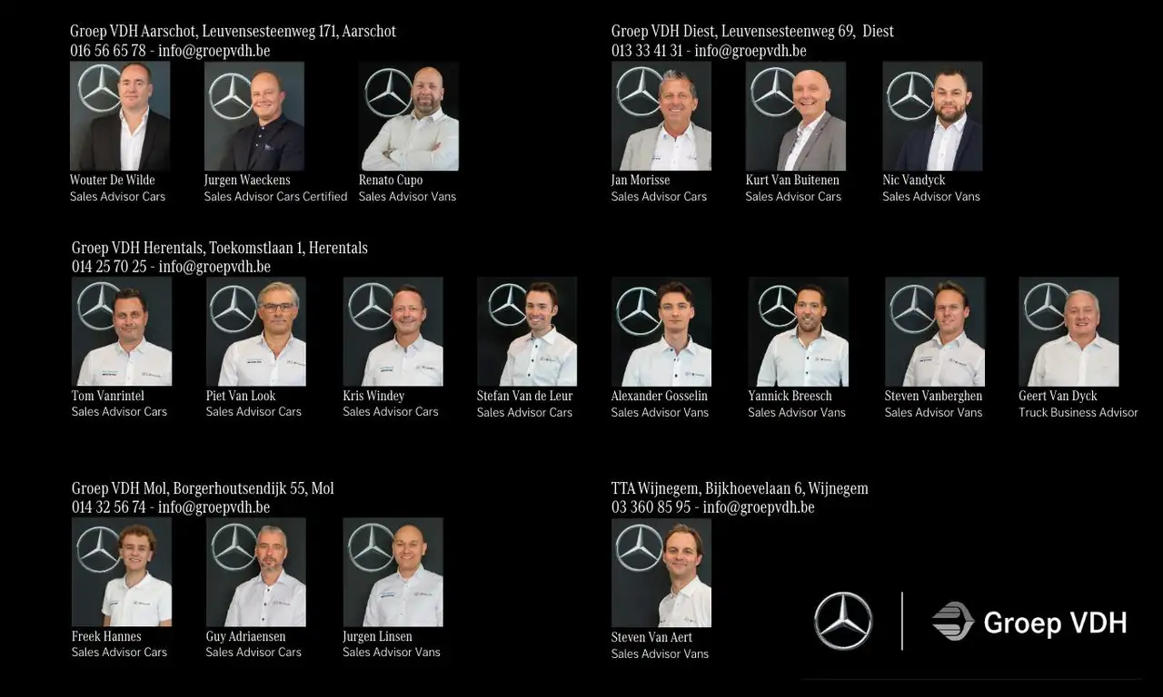 Фото машины 16