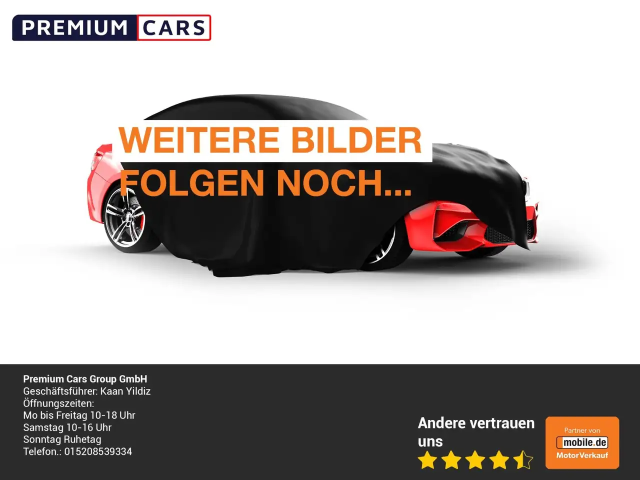 S 400S400d 4Matic Lang AMG-Line*Garantie*Finanzierung