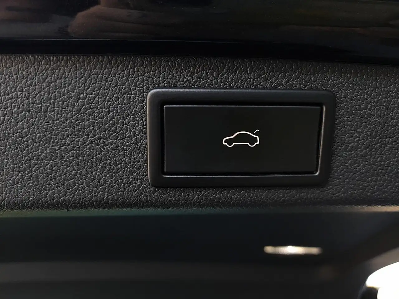 Фото машины 13