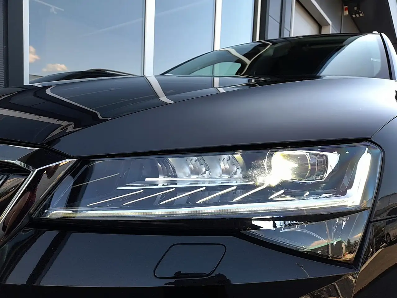 Фото машины 15