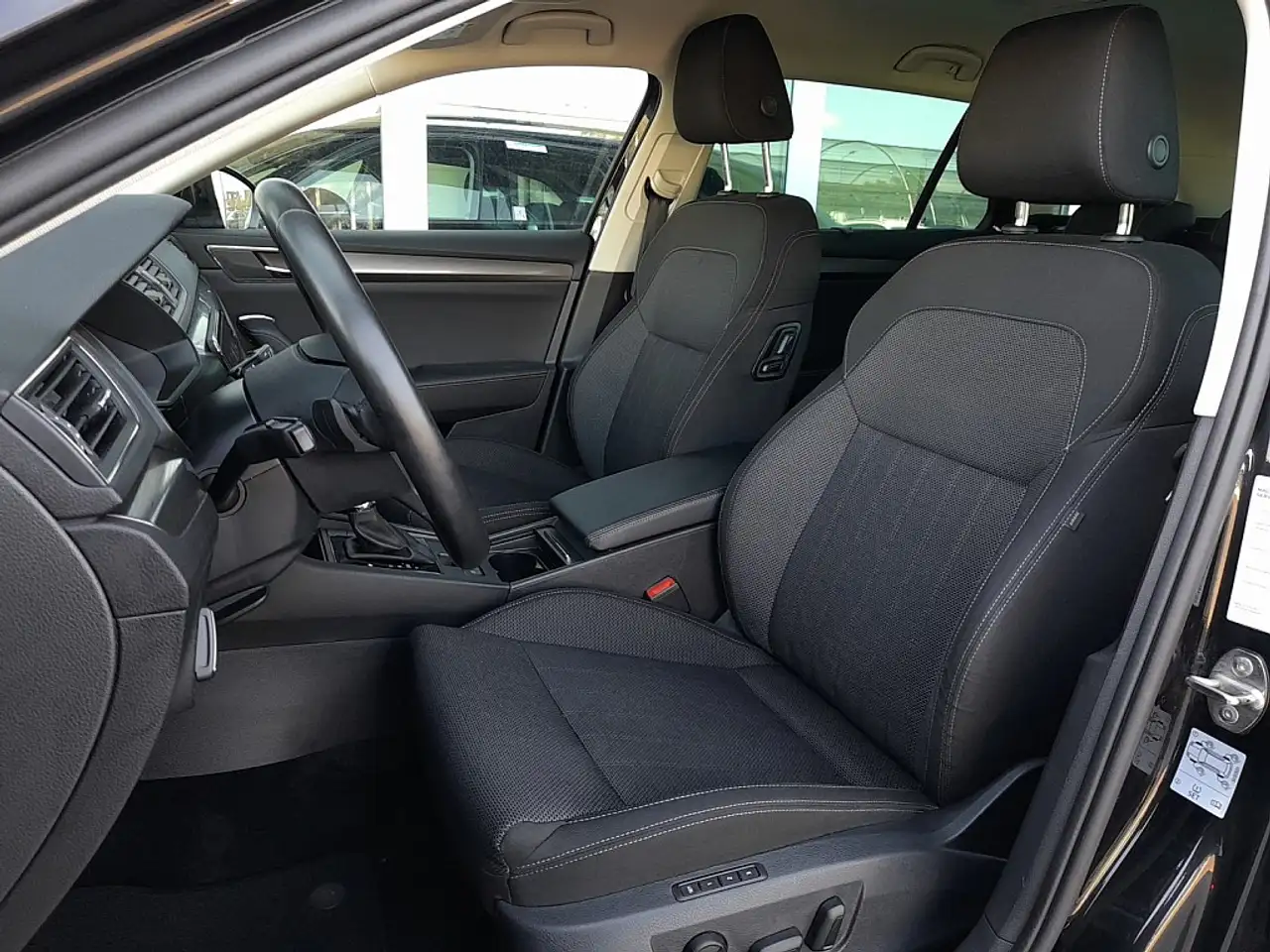 Фото машины 11