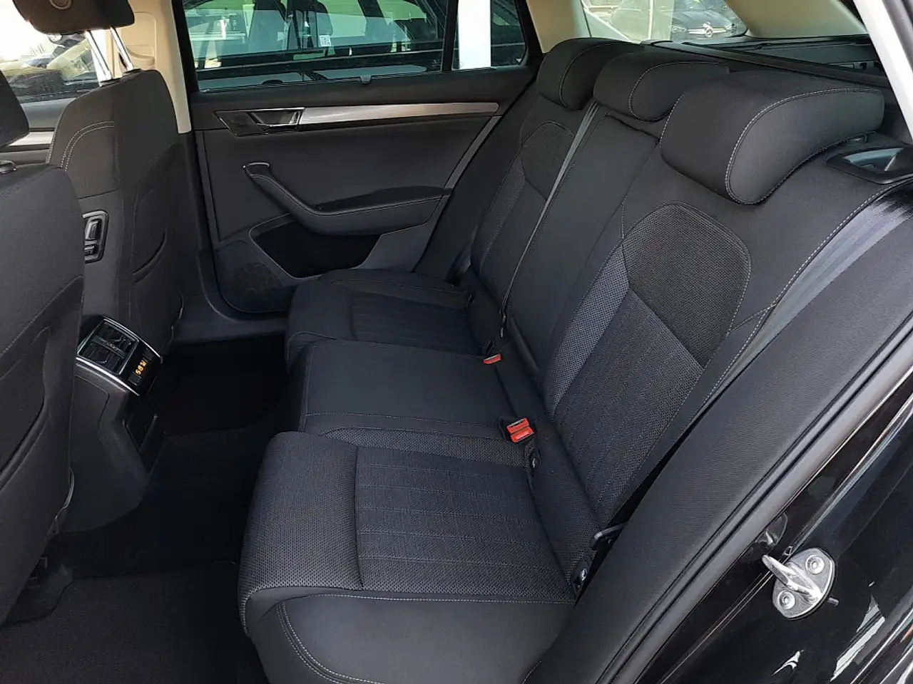 Фото машины 12