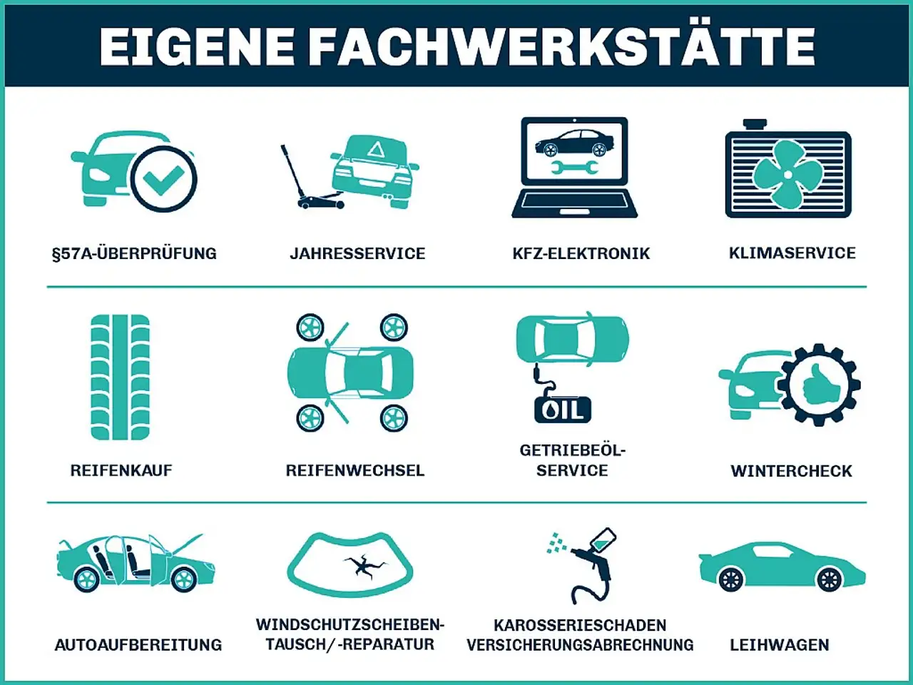 Фото машины 19