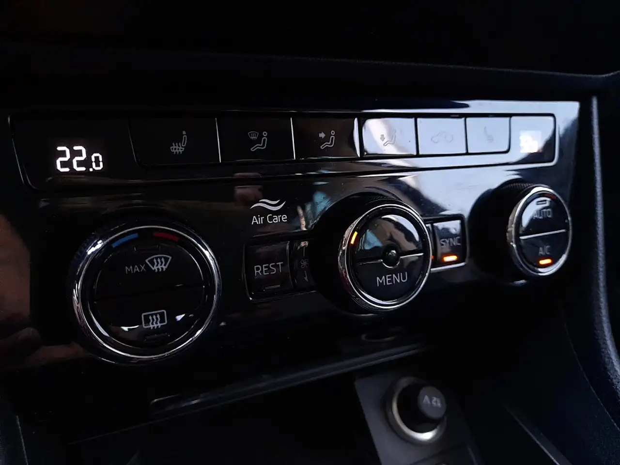 Фото машины 6