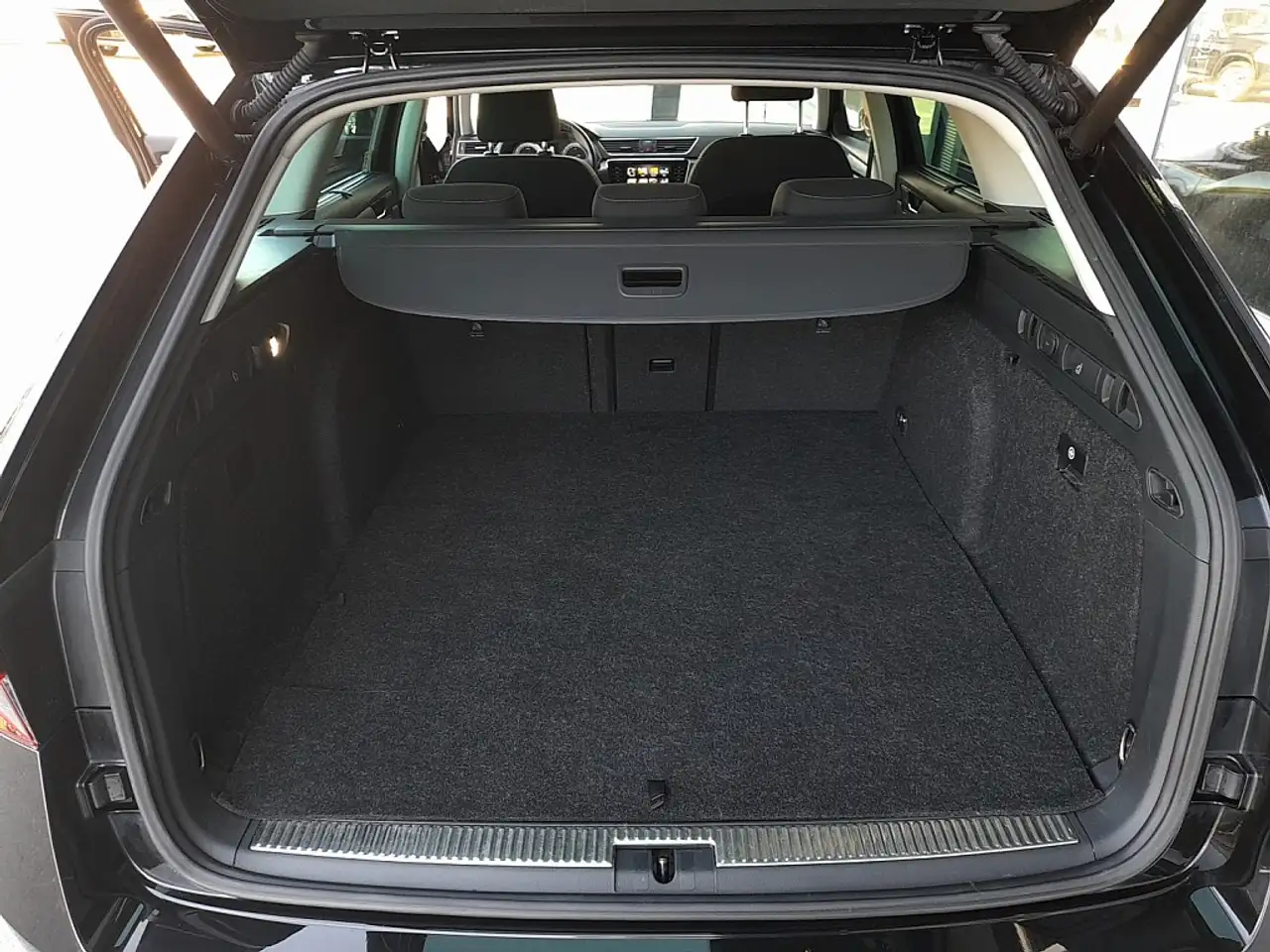 Фото машины 14