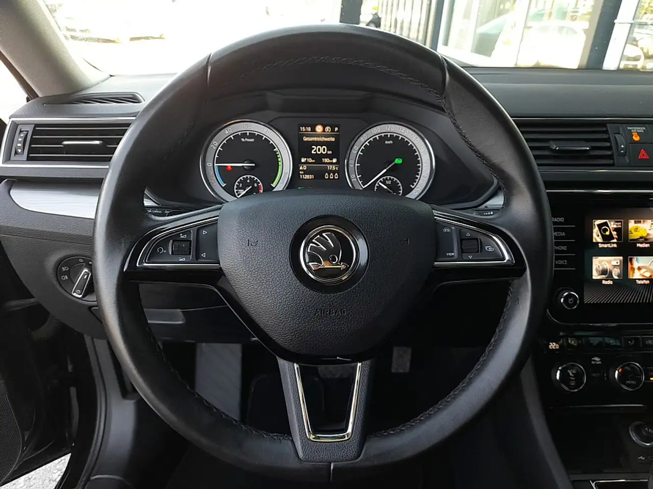 Фото машины 7