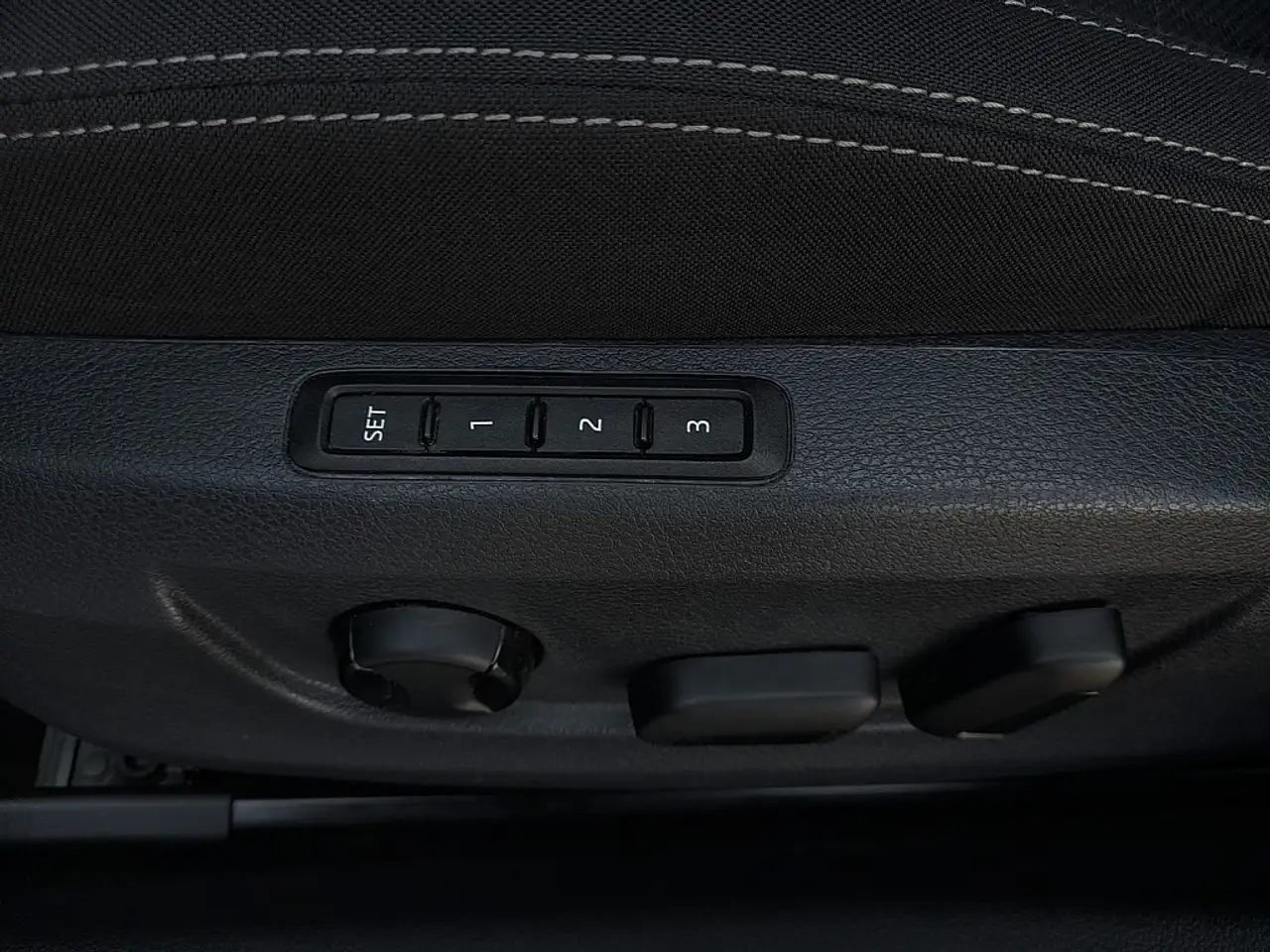 Фото машины 9