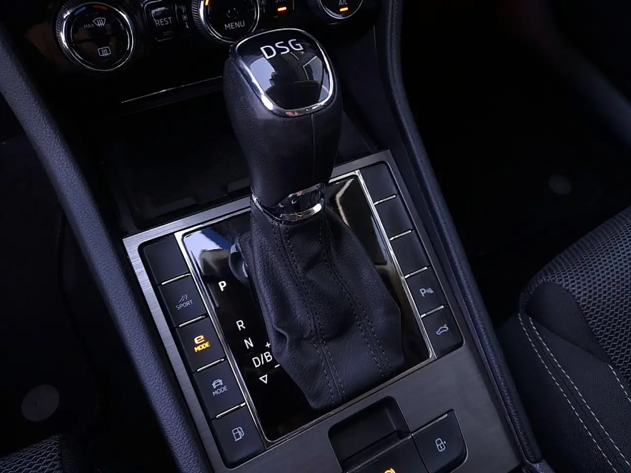 Фото машины 8