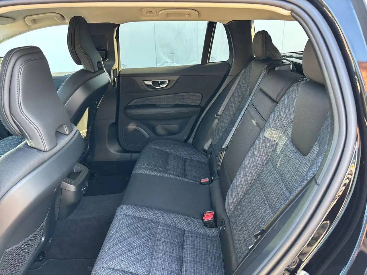 Фото машины 14