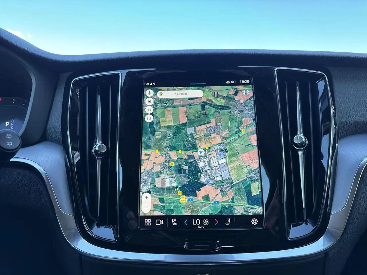 Фото машины 12