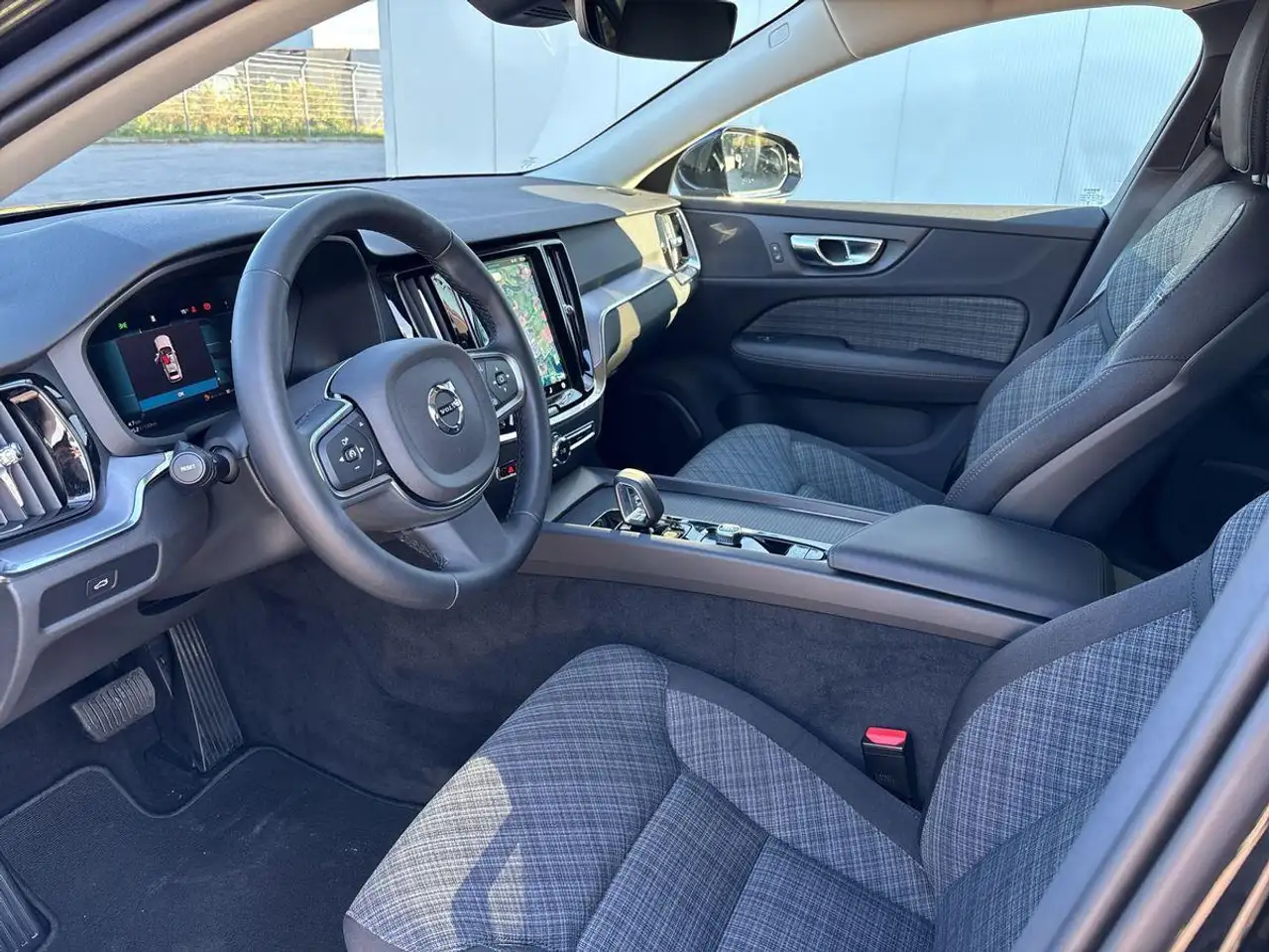 Фото машины 10