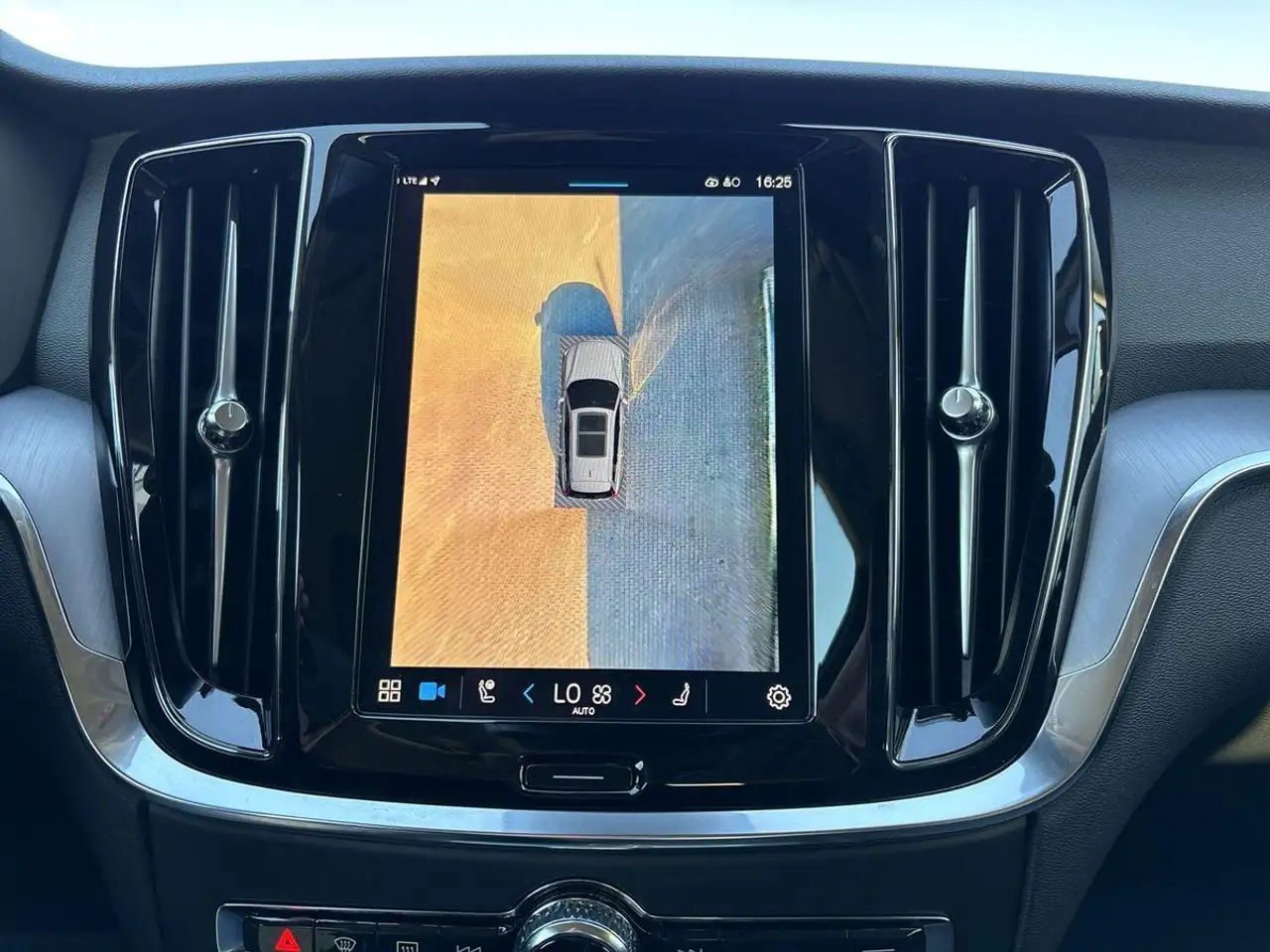 Фото машины 13