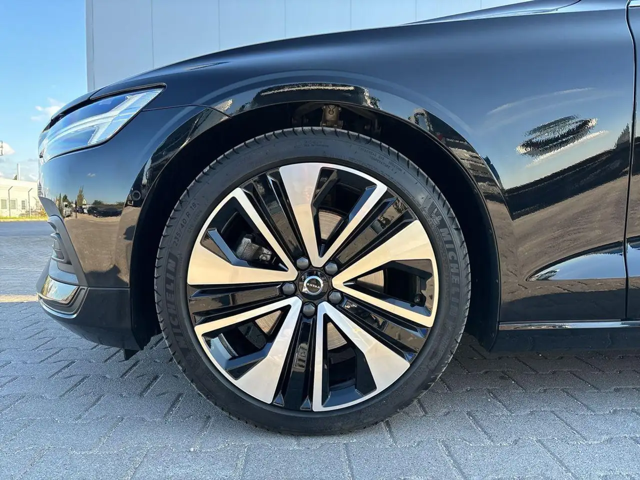 Фото машины 9