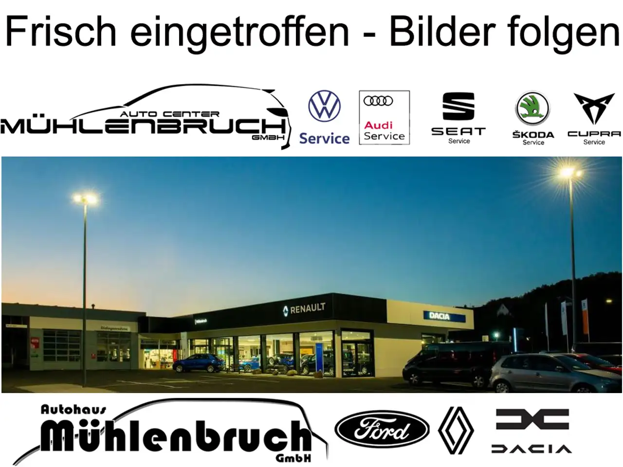 SanderoStepway ECO-G 100 Extreme+ (DJF)