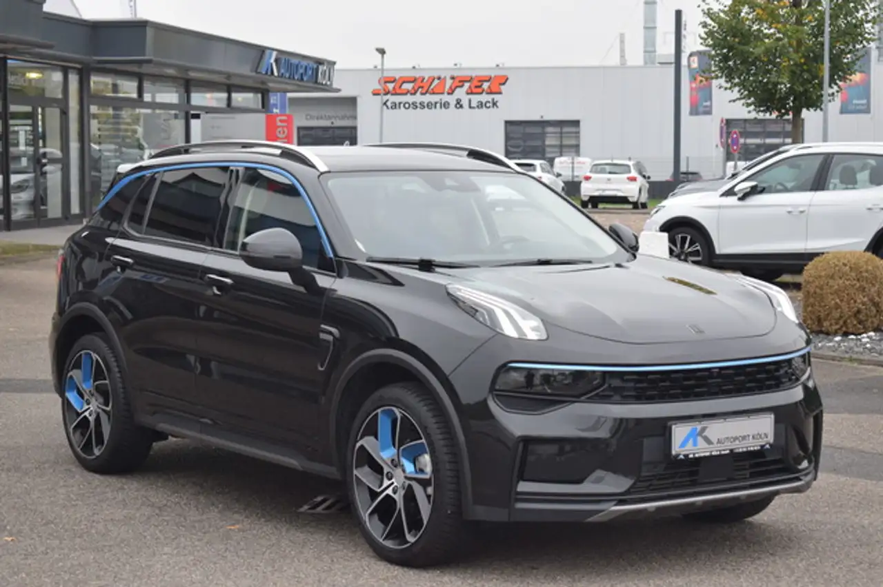 01HEV*Pano*Kamera*Sound*AHK*SHZ*