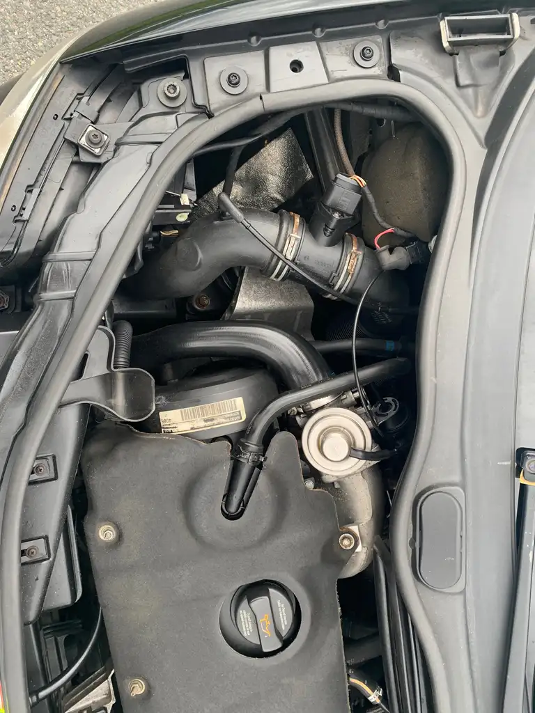 Фото машины 9