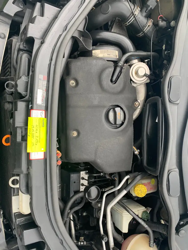 Фото машины 10