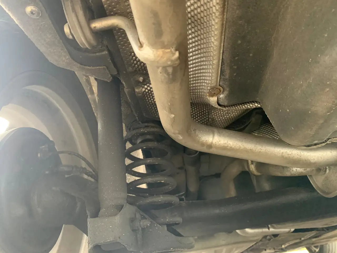 Фото машины 11