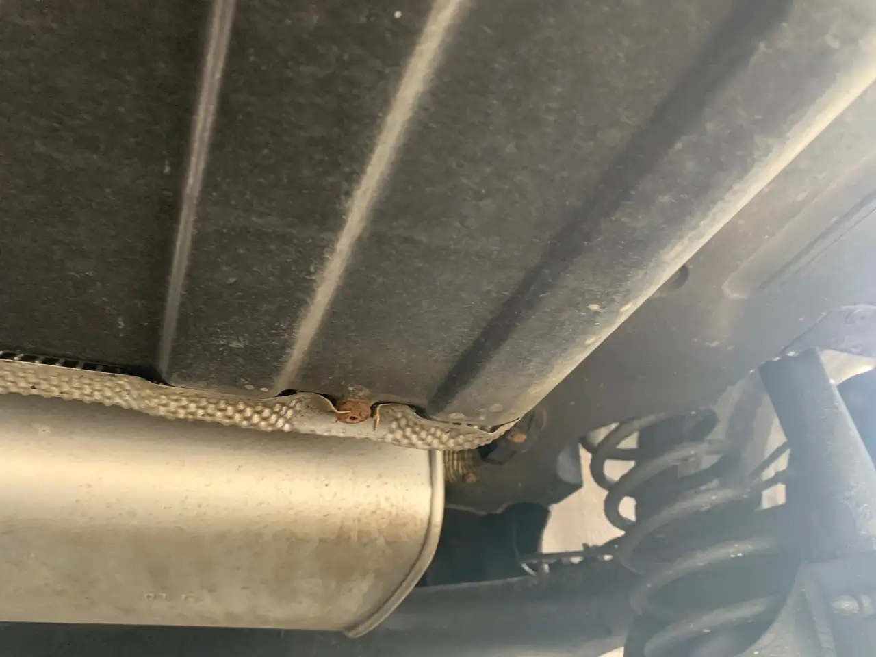 Фото машины 12