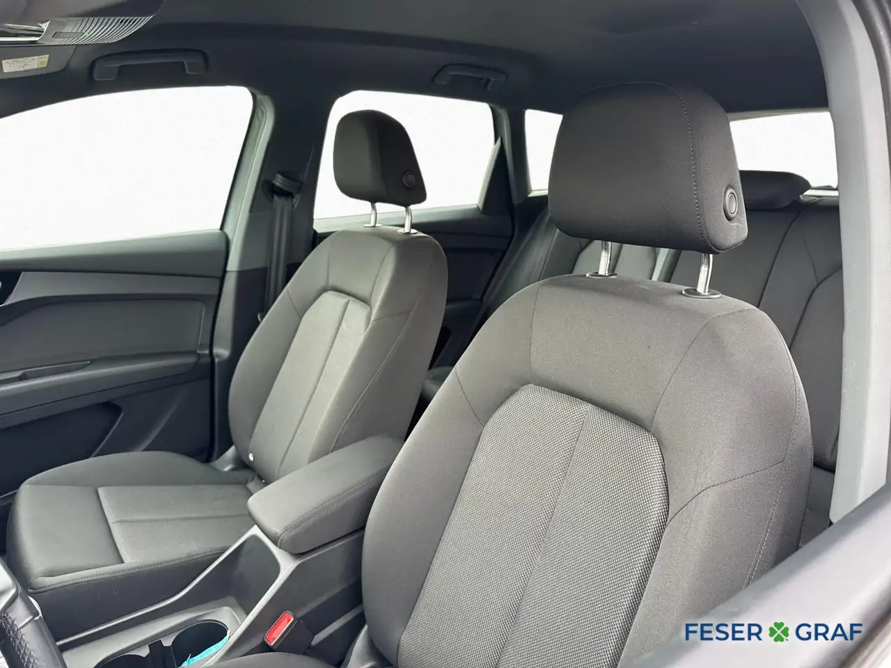 Фото машины 9