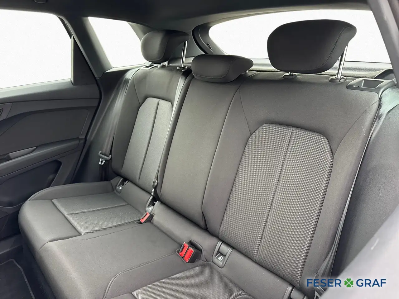 Фото машины 11