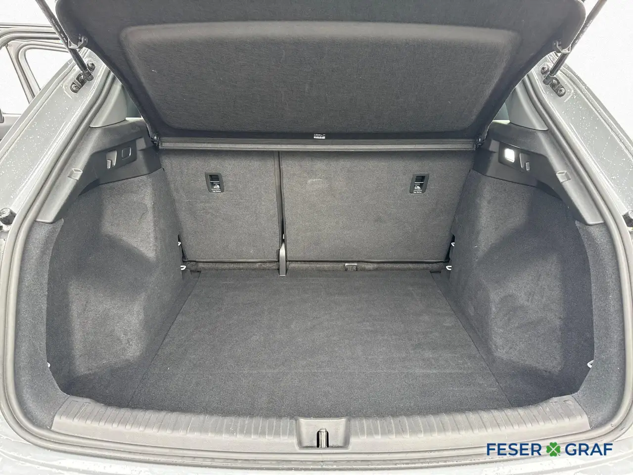 Фото машины 13