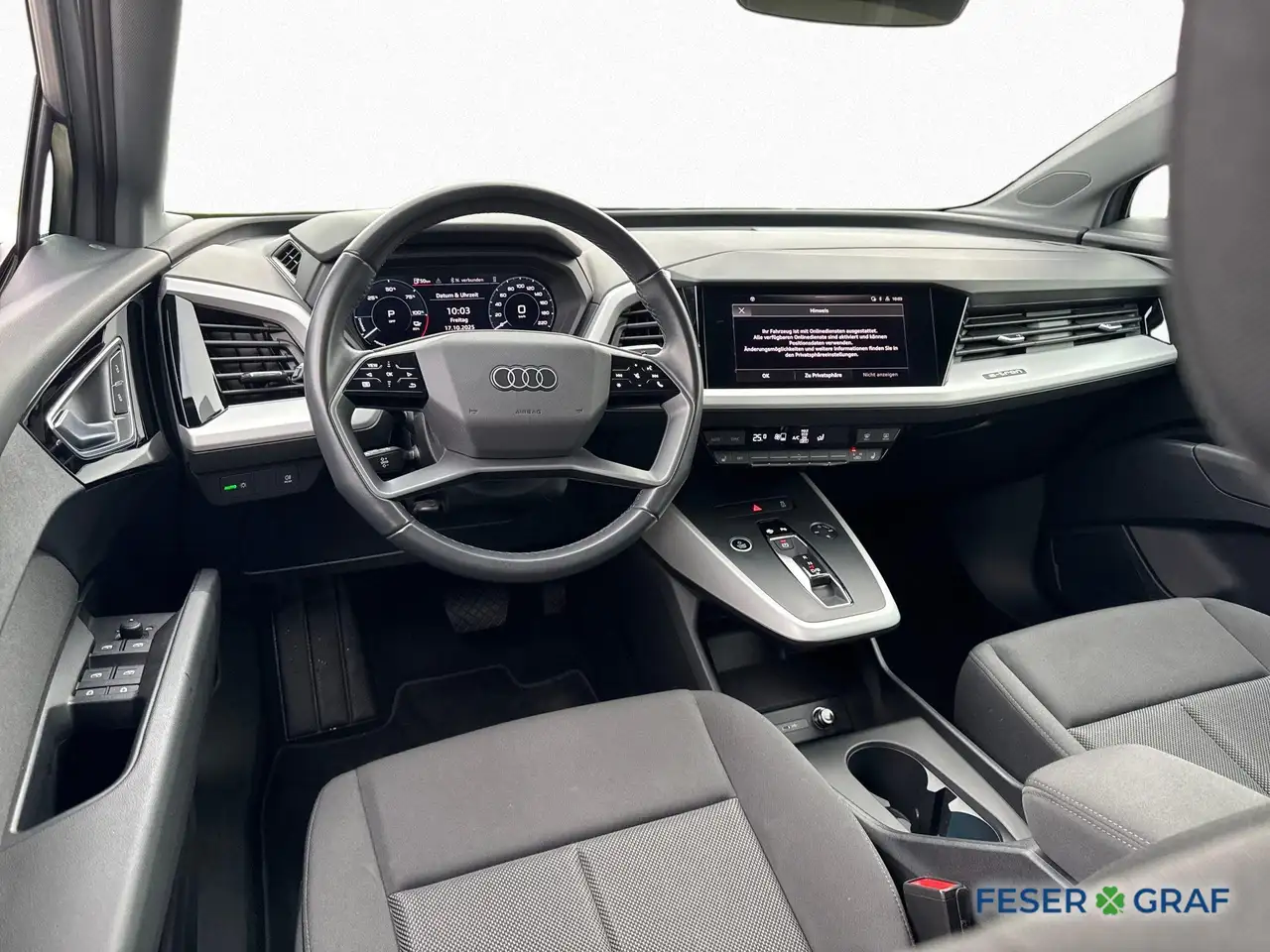 Фото машины 8