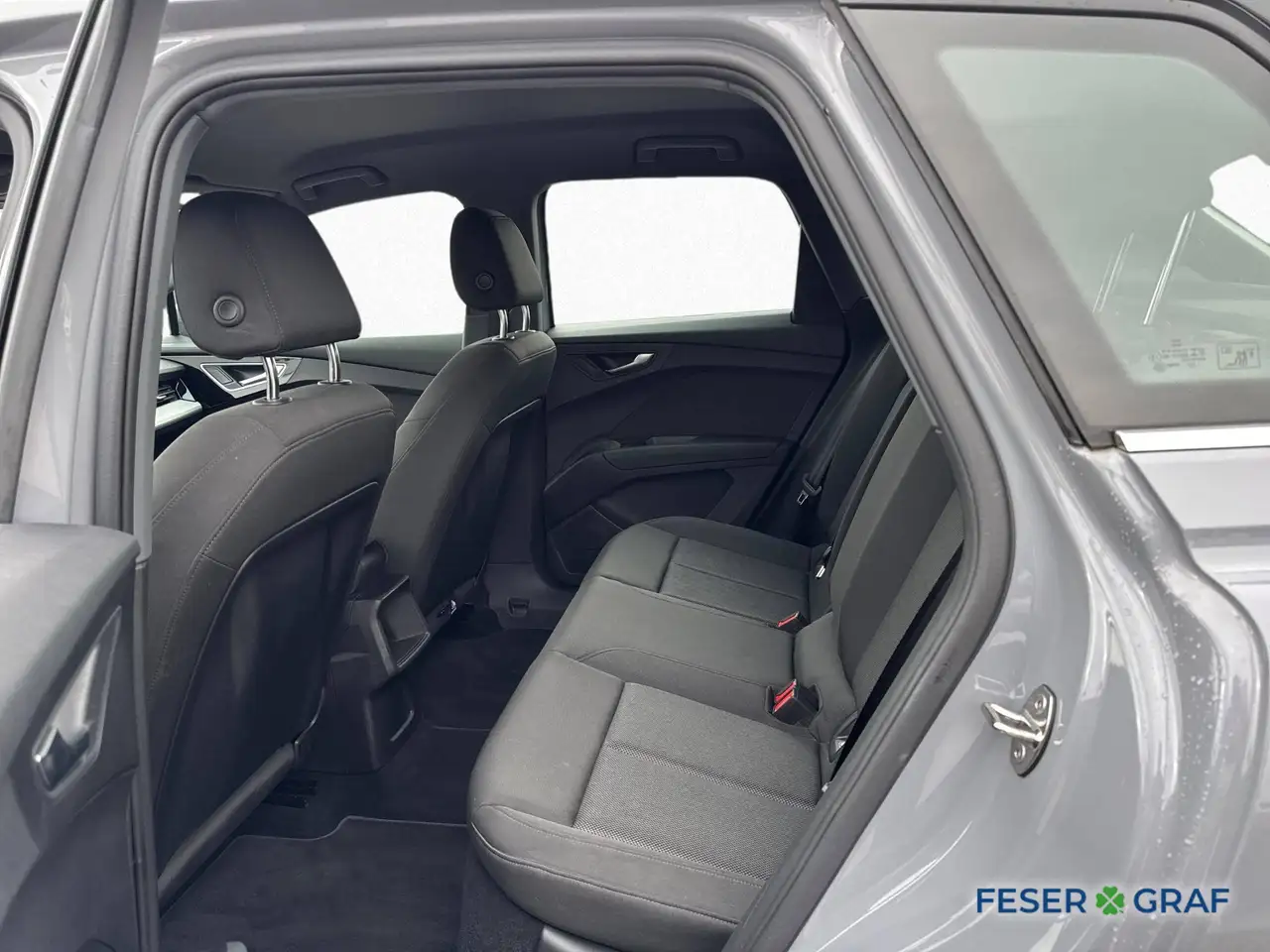 Фото машины 12