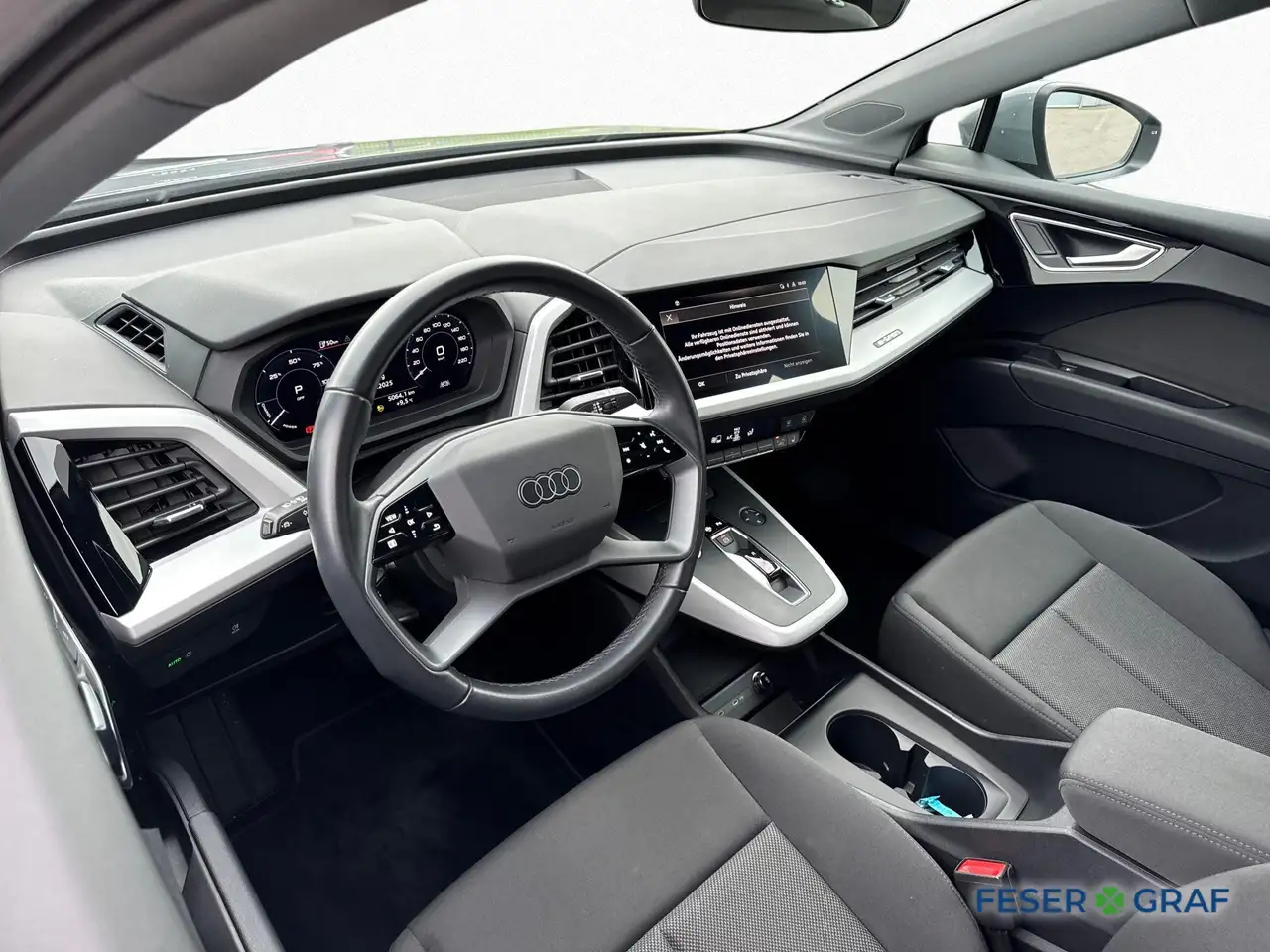 Фото машины 7