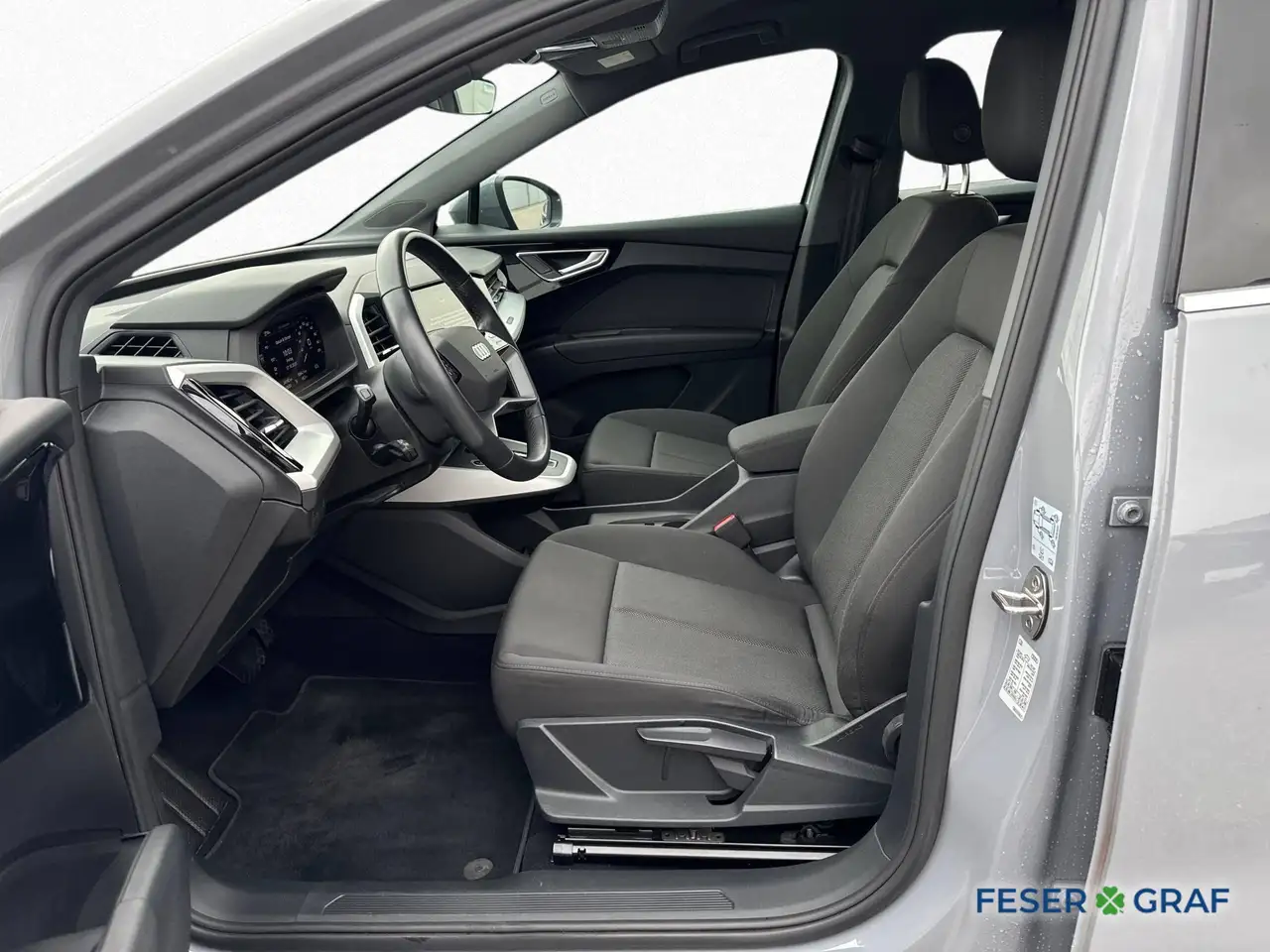 Фото машины 10