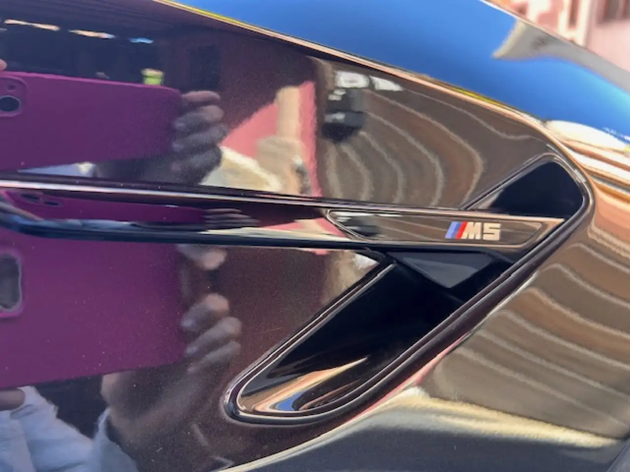 Фото машины 13