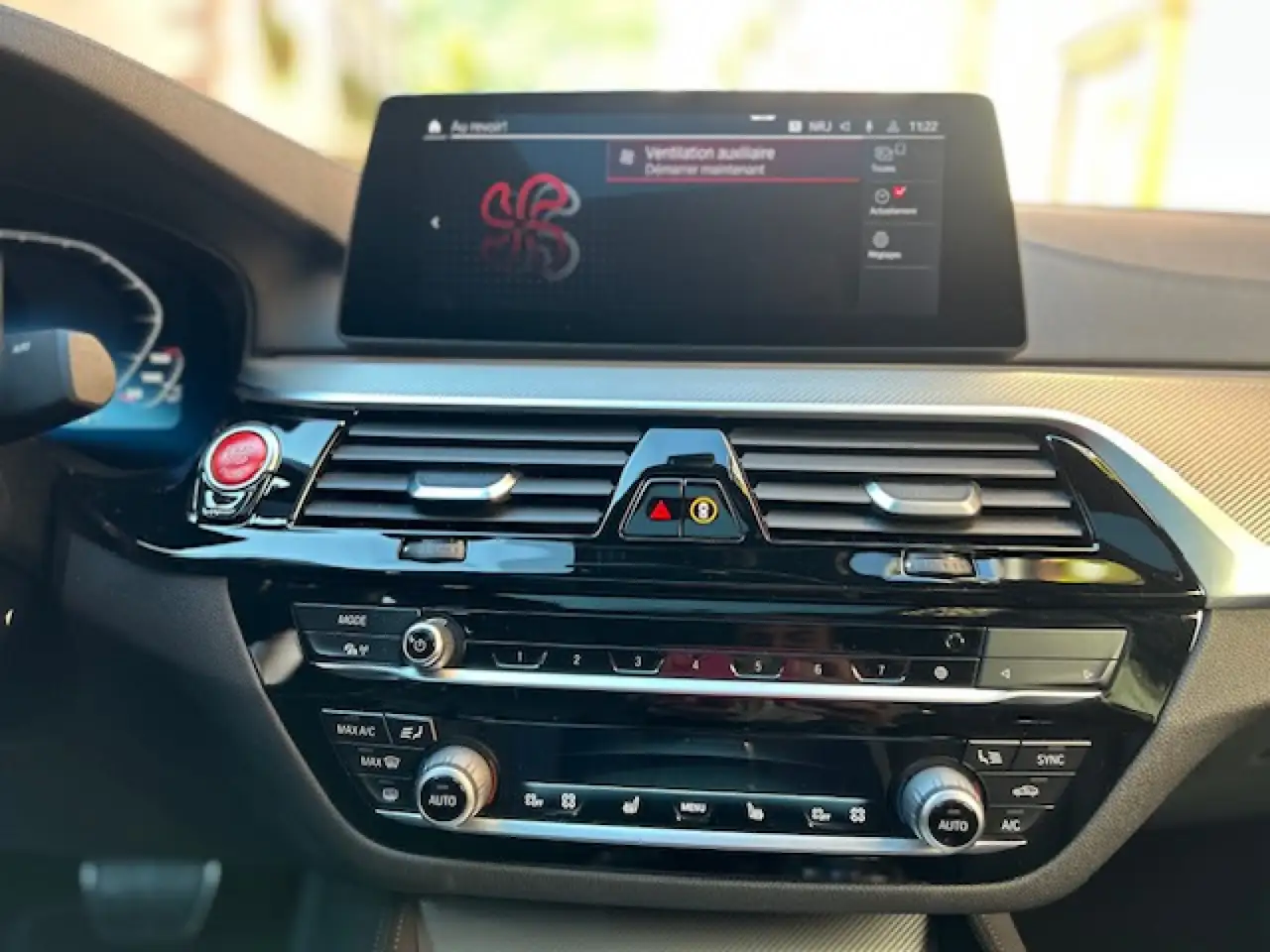 Фото машины 14