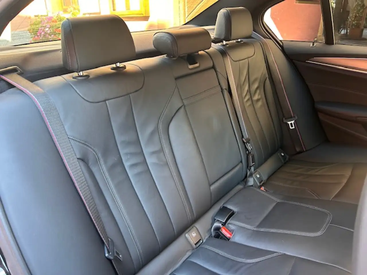 Фото машины 8