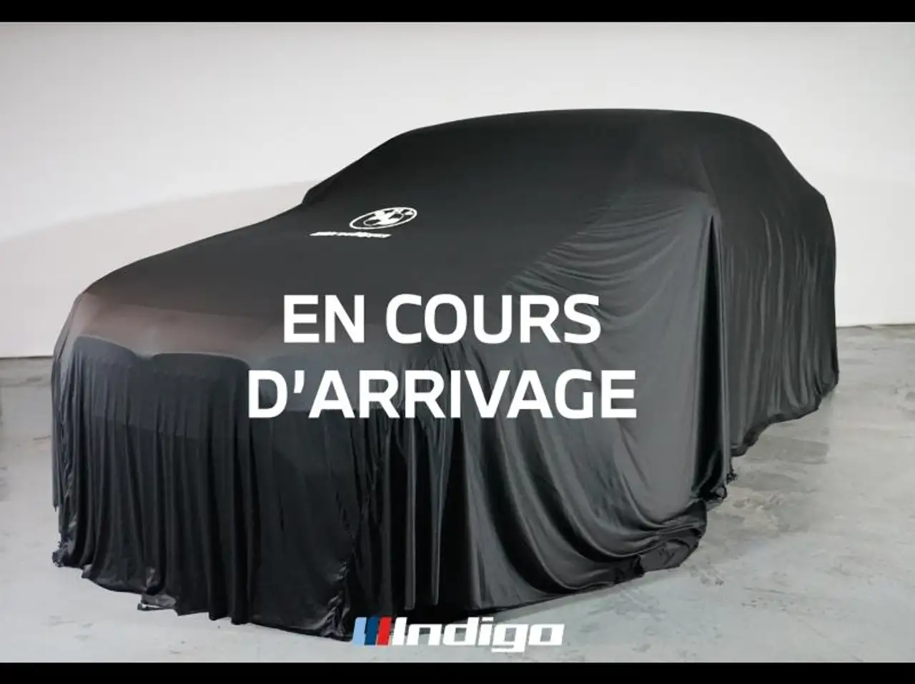 X3xDrive30e 292ch M Sport