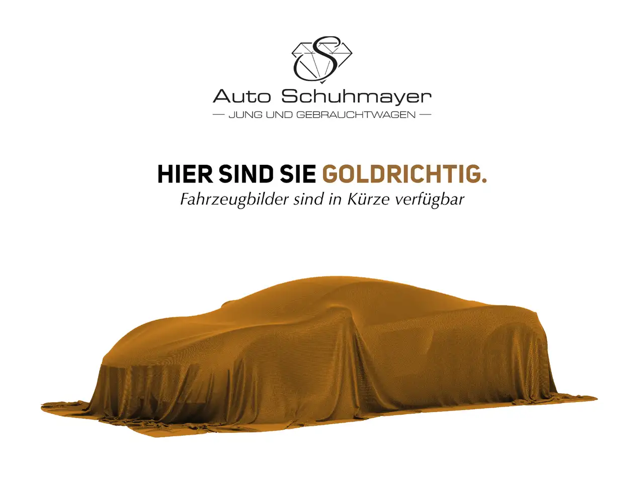 X4xDrive 20d M-Sport Aut.