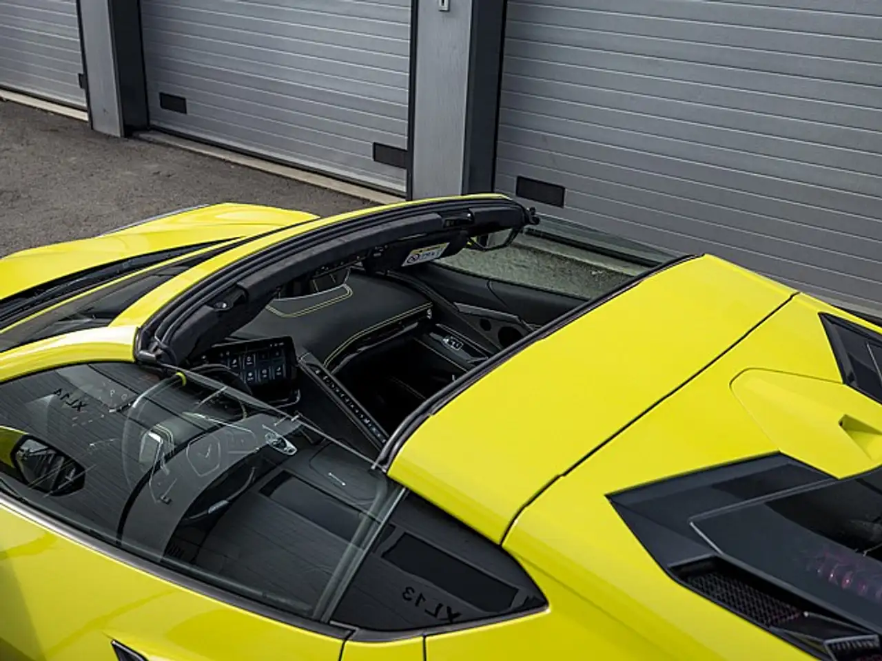 Фото машины 10