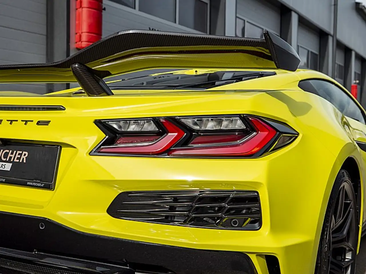 Фото машины 14